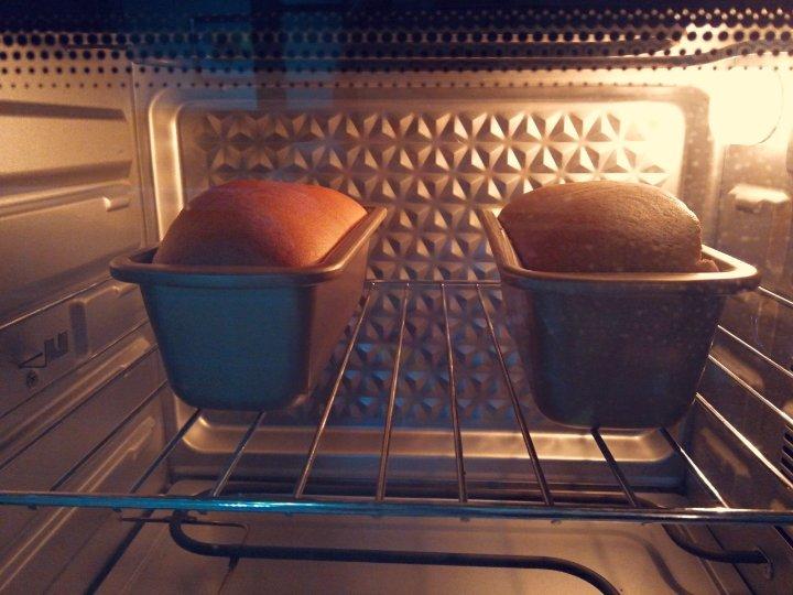 古典巧克力蛋糕