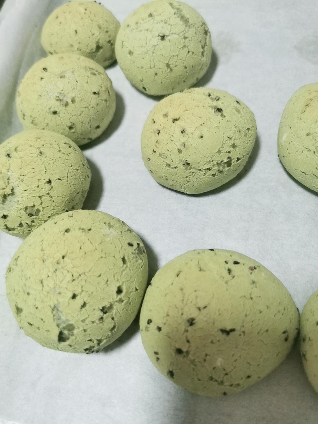 恐龙蛋·麻薯面包·麻薯包 自己做了1000➕的私人配方