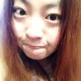 王烙烙愛學習
