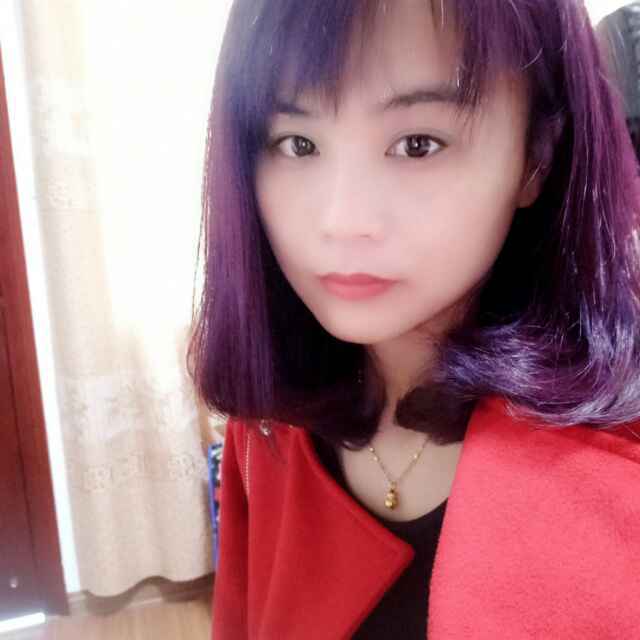游客_0rb2