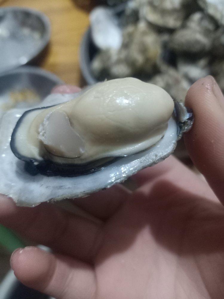 ‼️比吃小酥肉还过瘾✅巨好吃的椒盐杏鲍菇