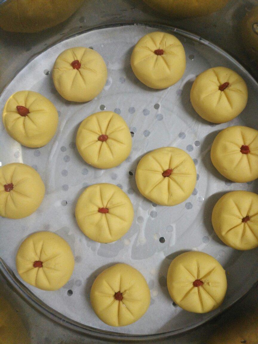 家庭简单杂酱面拌面