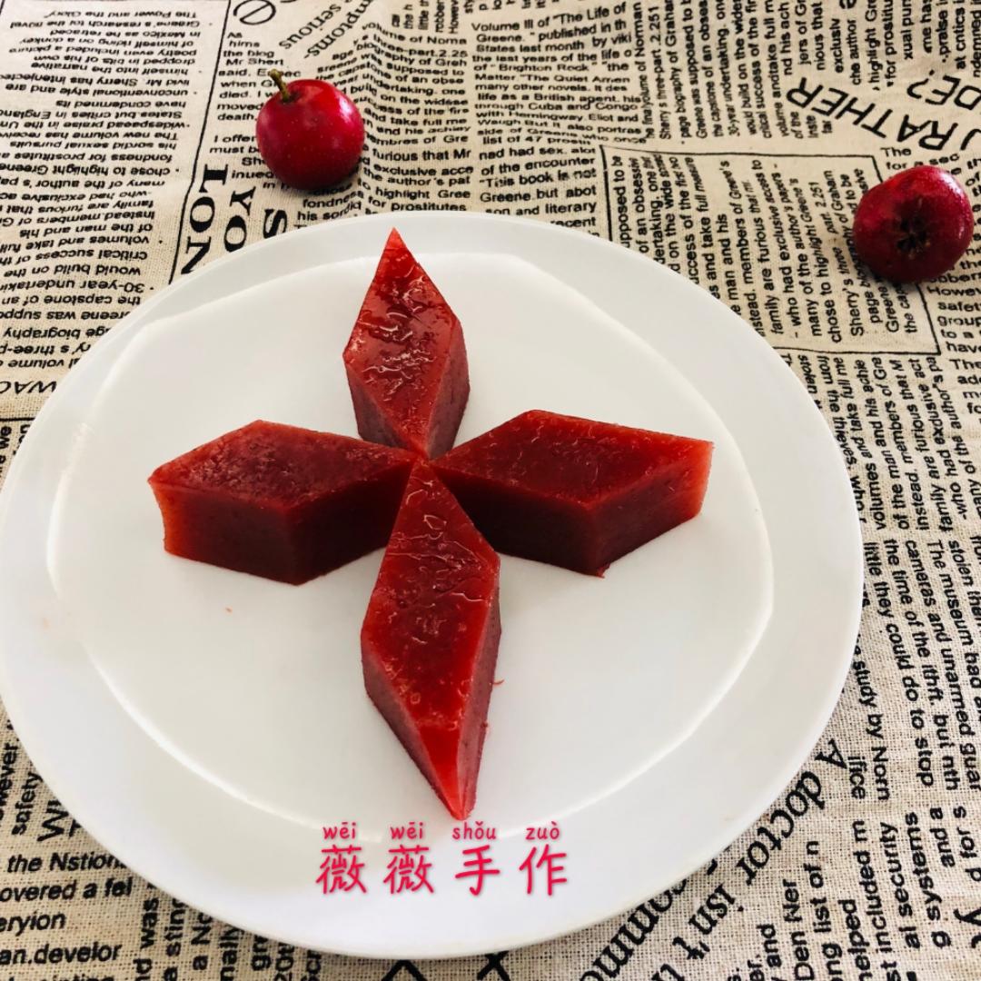 苇苇