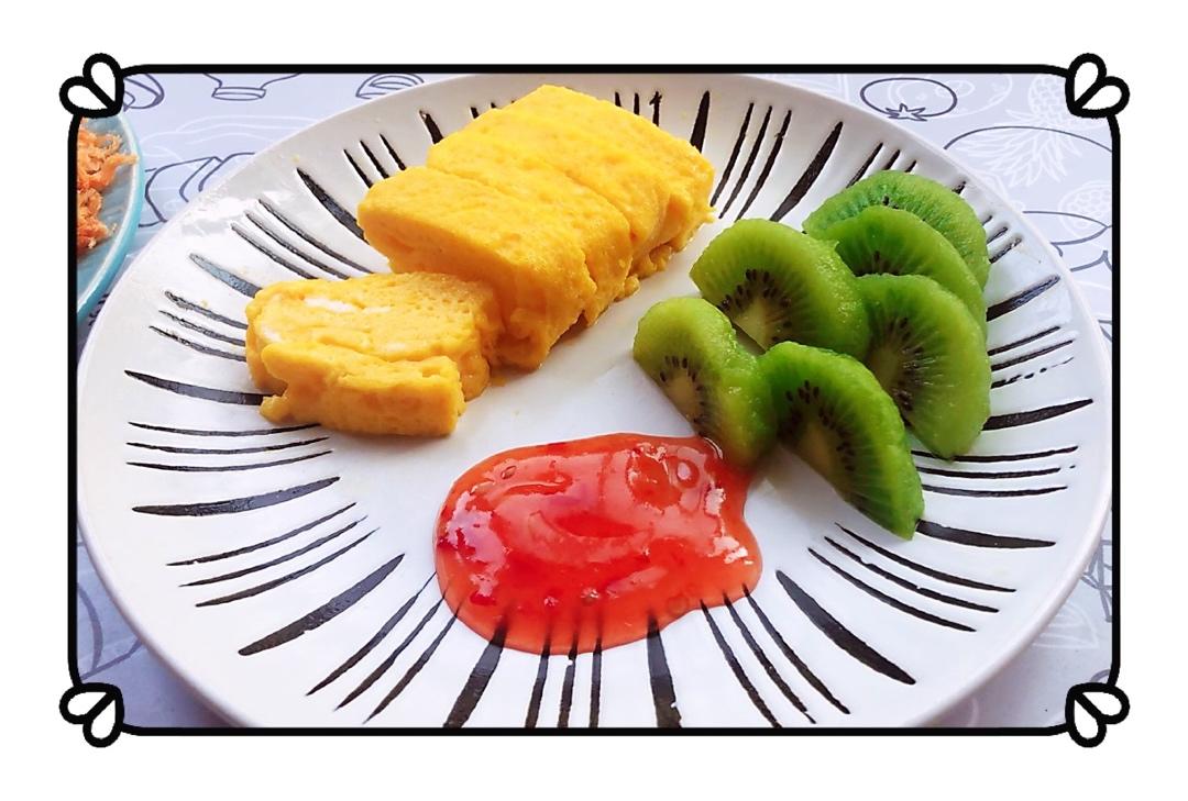 玉子烧