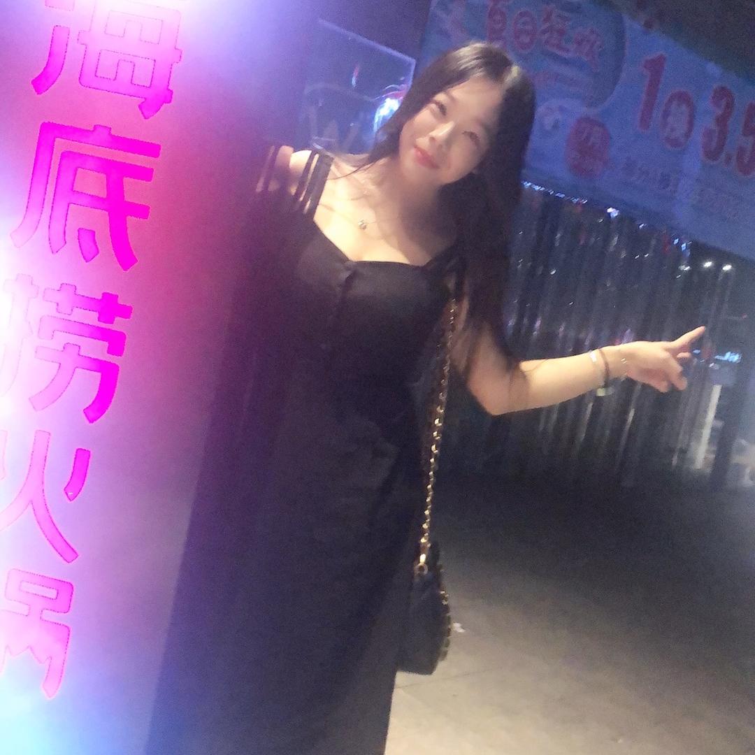 小莫美甲美容纹绣培训