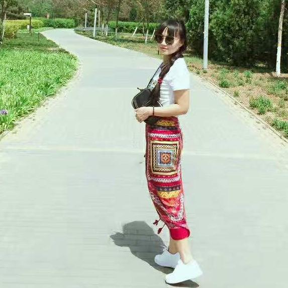 love杨光