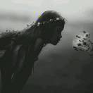 STORM-怪兽