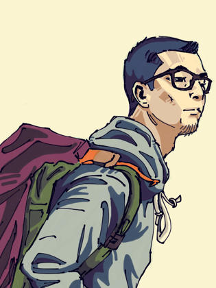 馬克MARK