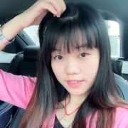 吃货菇凉520