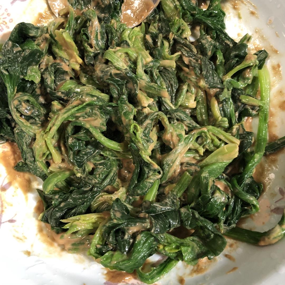 麻将菠菜