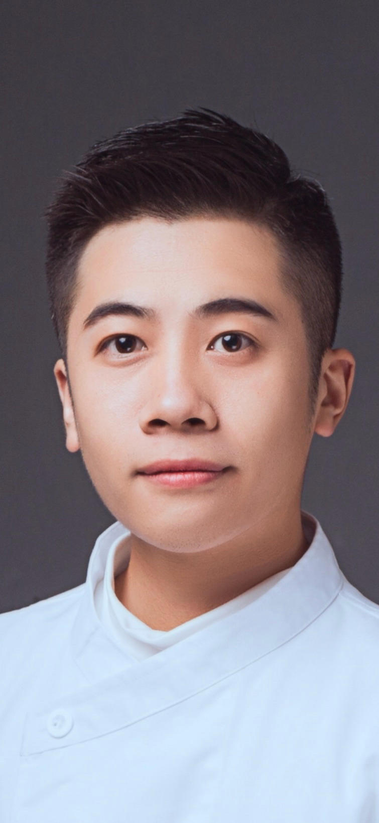 一块蛋月烧