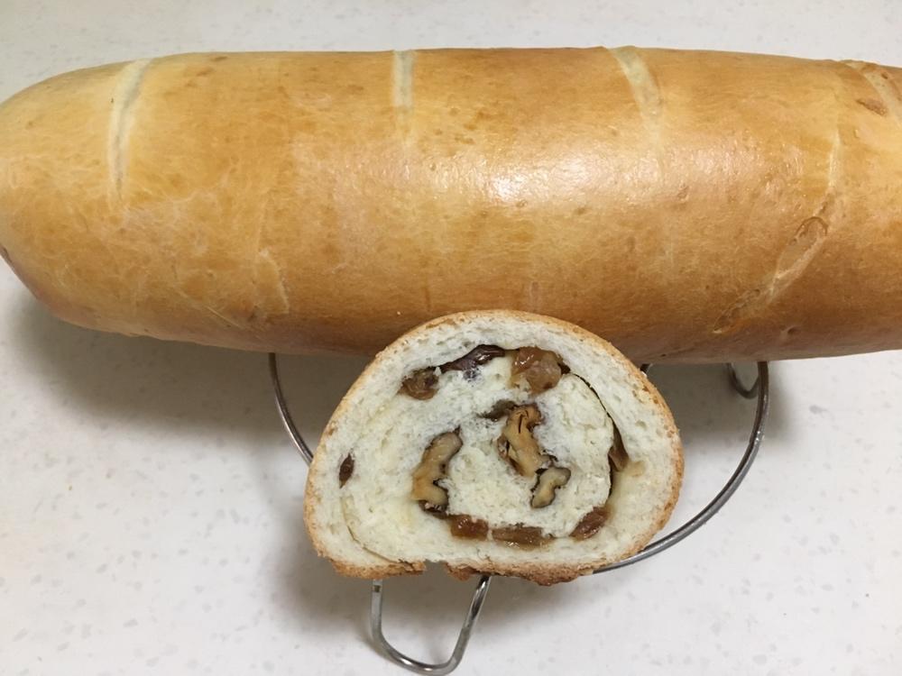 新疆果仁列巴(包好吃零失败)