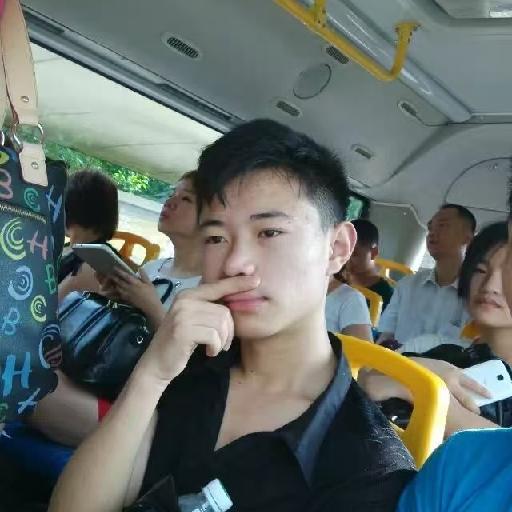 快乐小杂鱼