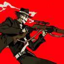 下厨房用户_i3l1