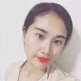 陈陈fei