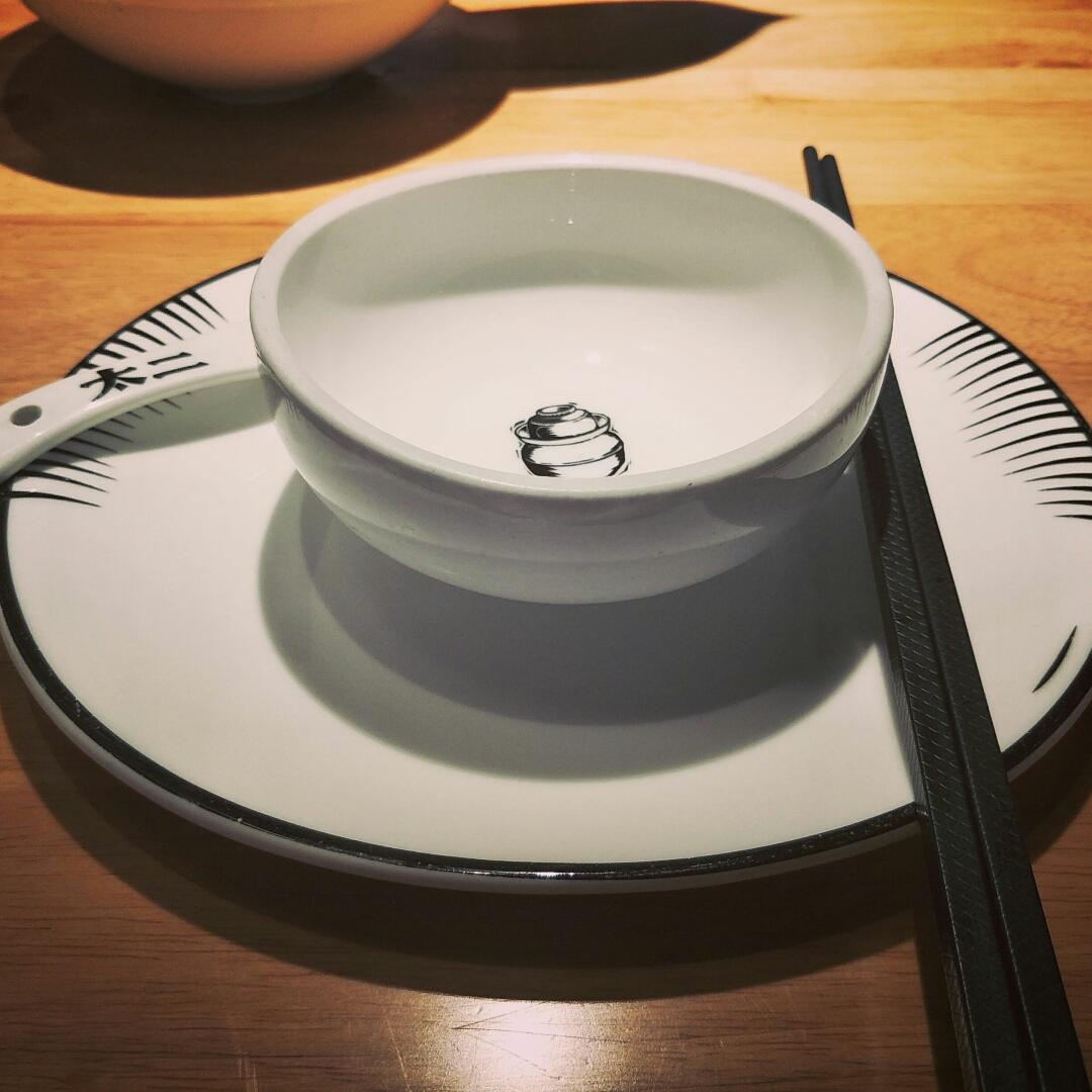 cooking懿爸