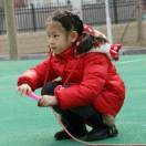 辣妈御姐爱烘焙