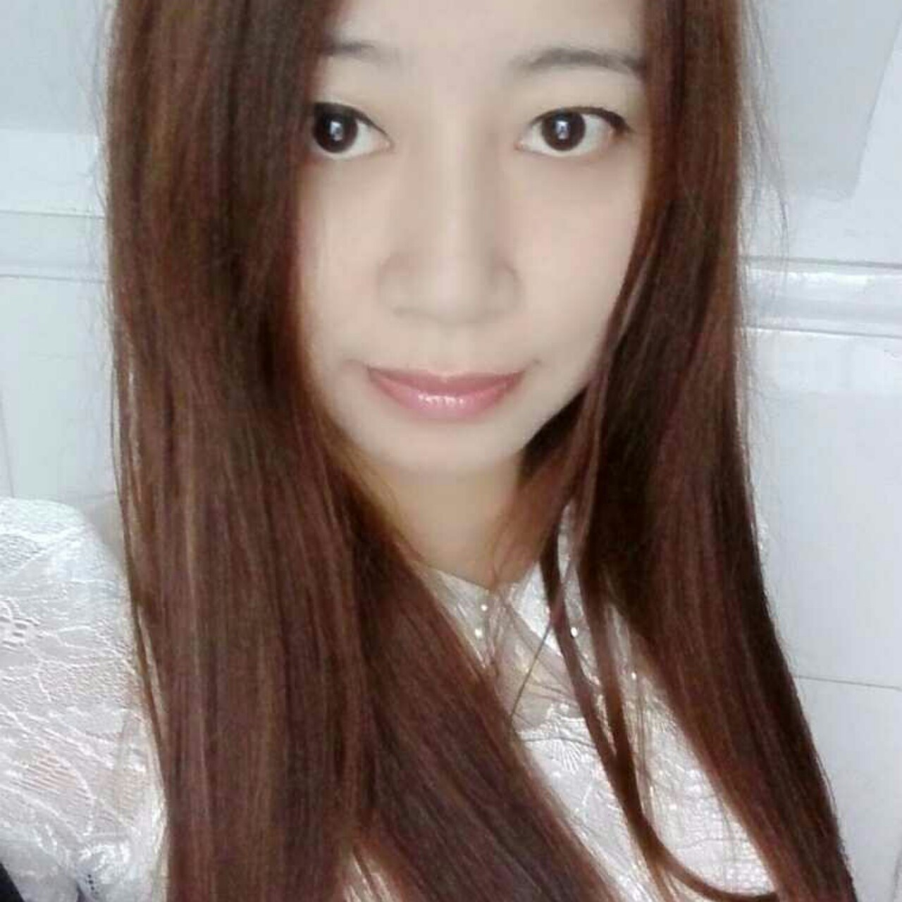 爱晒太阳的小渔儿