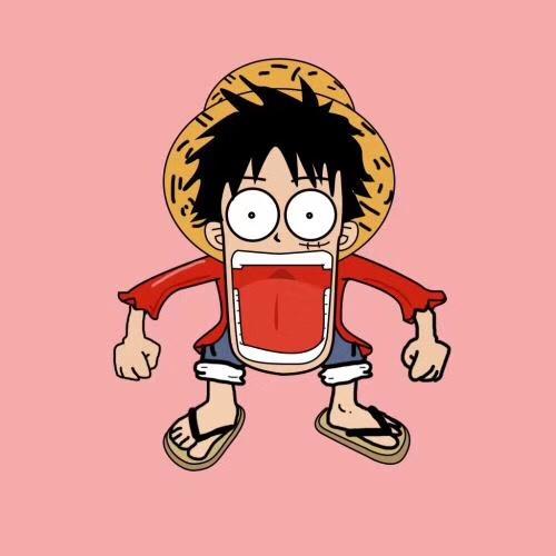 斑马纹咖啡戚风蛋糕