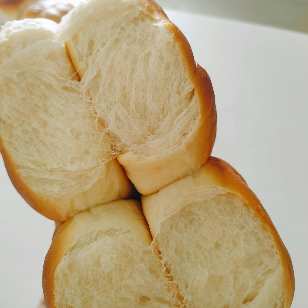 用啤酒制作老式面包！这是你记忆中的老面包吗？