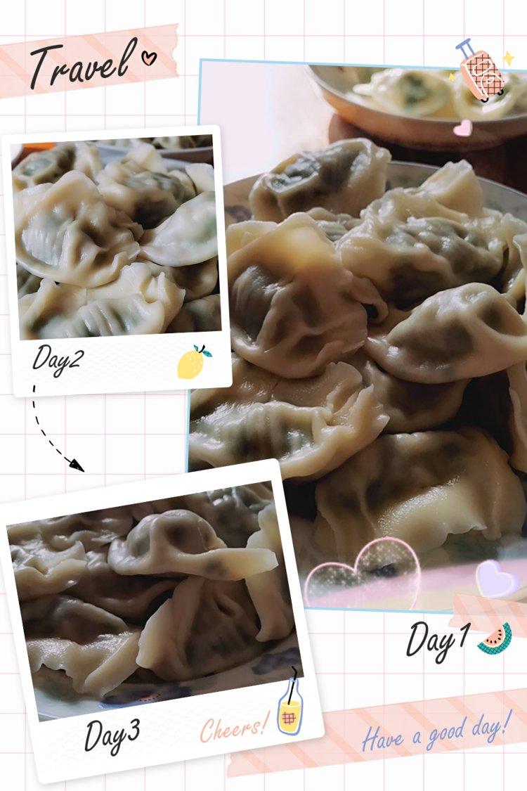 超简单无需打发的布朗尼蛋糕（多图 巧克力和可可粉版都有）🌟x3