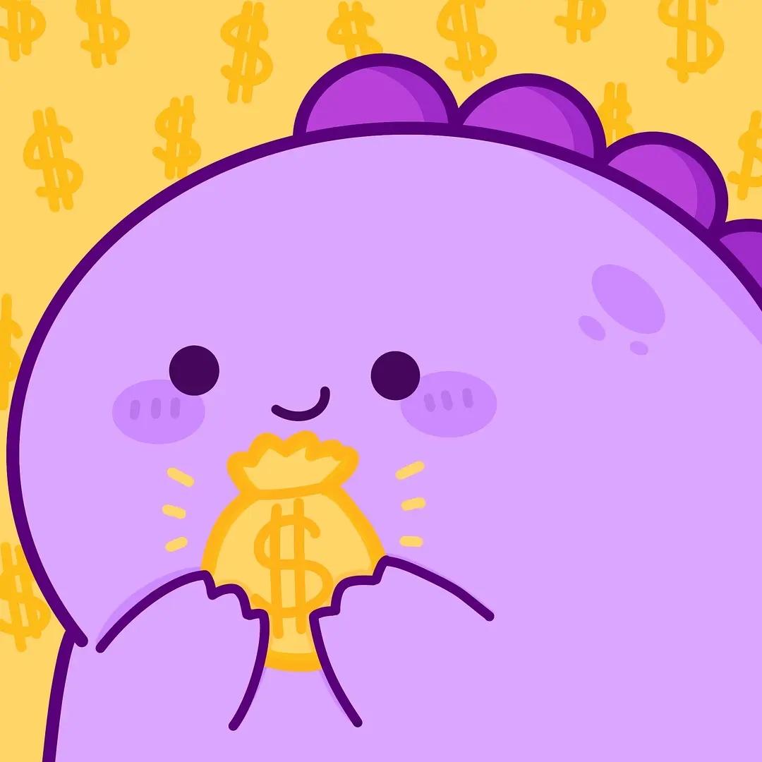 嚯哈嚯哈嚯嚯哈嘿