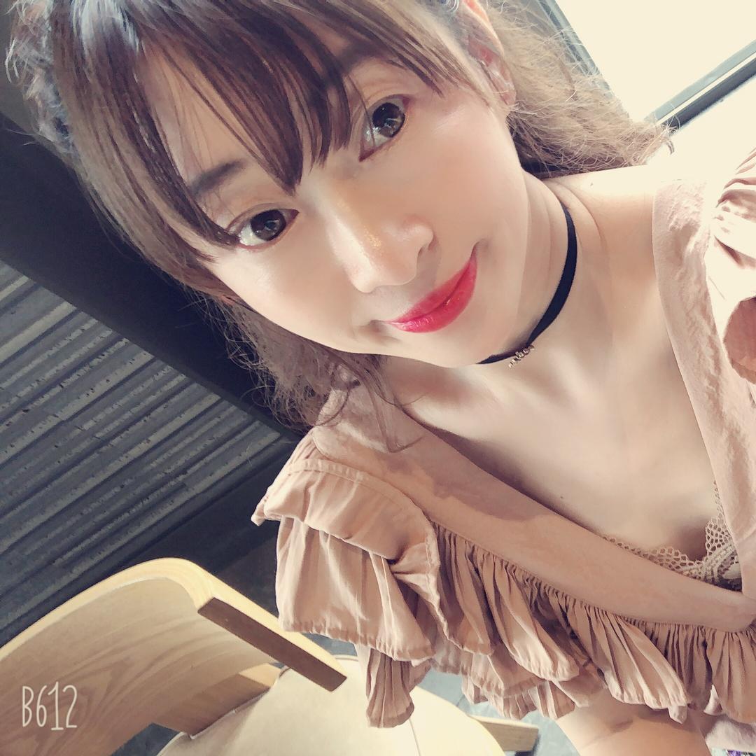 冰儿__A