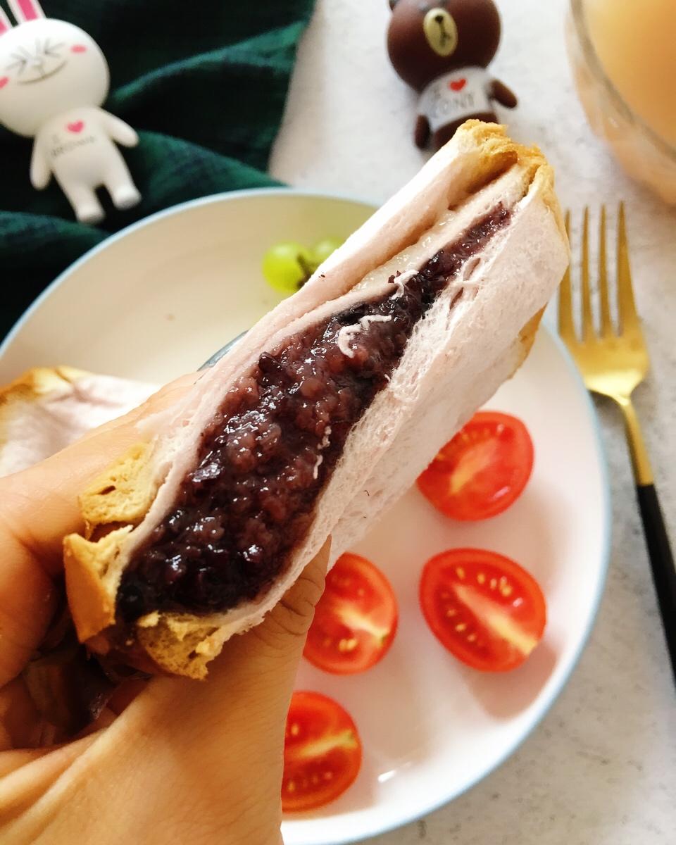 三分练七分吃—减脂健身餐