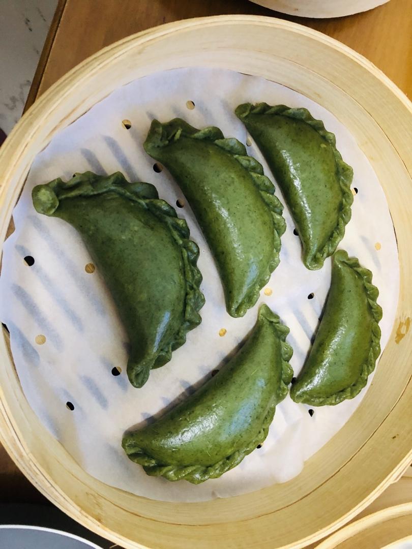 千岛湖米粿淳安特色