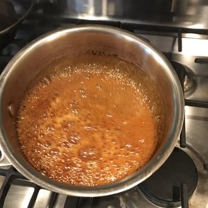 焦糖布丁🍮Classic Cream Caramel的做法 步骤1