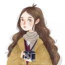 hello婷_y4rm