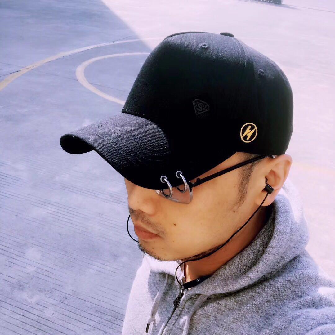 WingKinWu