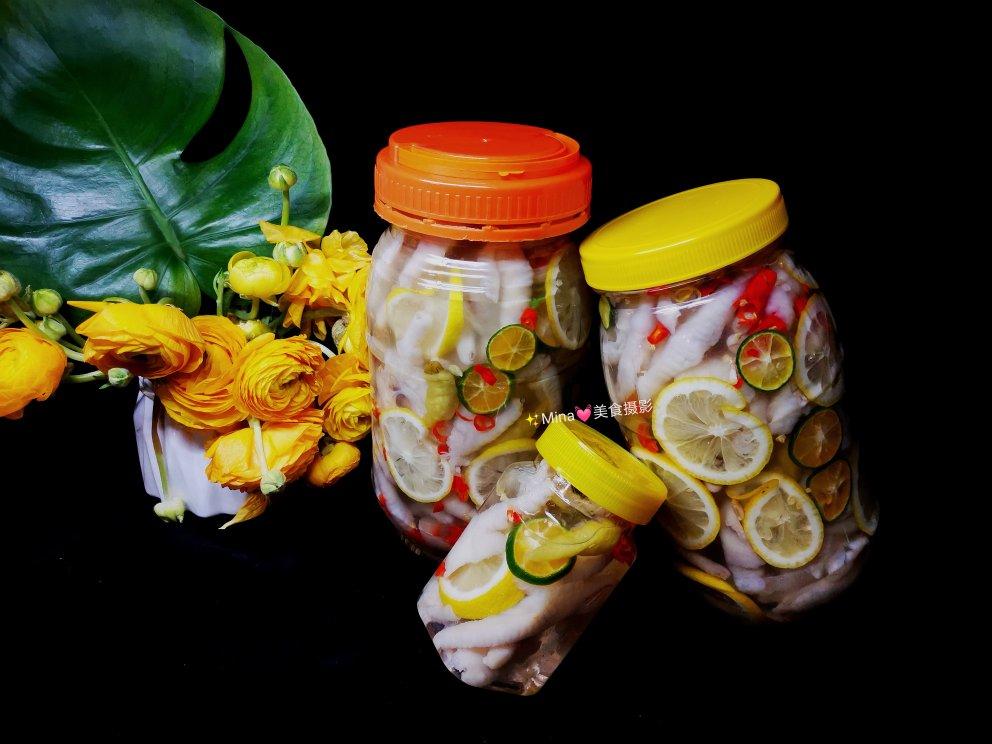 #阴阳师大厨觉醒#