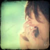 Theresa_lru2