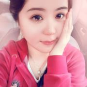 smile朵小然