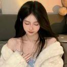 爱嘤嘤斯坦兔