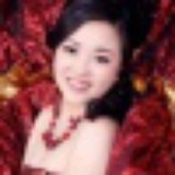 我还是胖妞