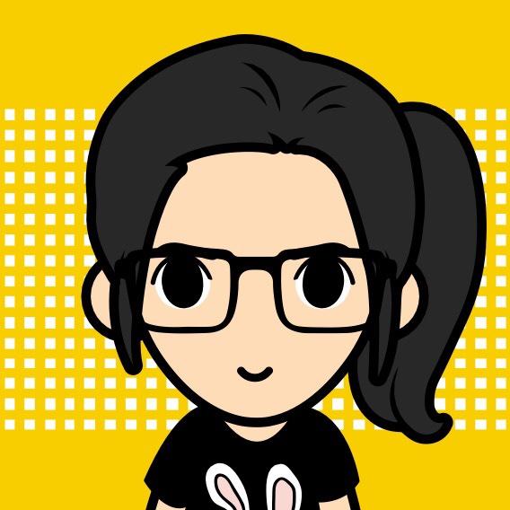 最爱肥宝宝Tansy的厨房