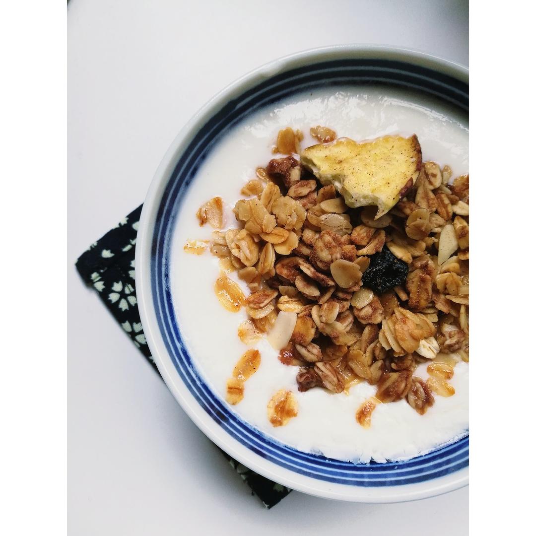 Cfboys5 雲約ʕ•̫͡•ོʔ•̫͡•ཻʕ•̫͡•ʔ•͓͡•ʕ̯•͡ˑ͓•̯᷅ʔ