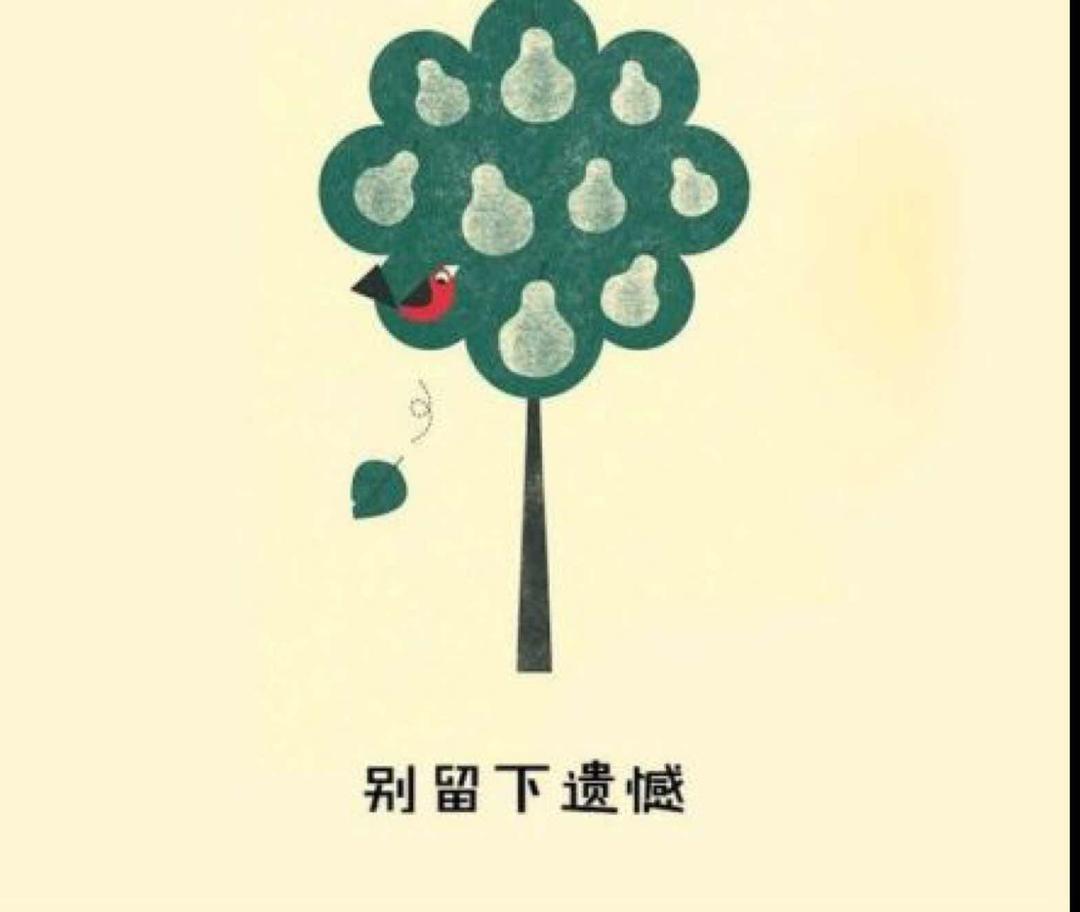 dd爱烘焙