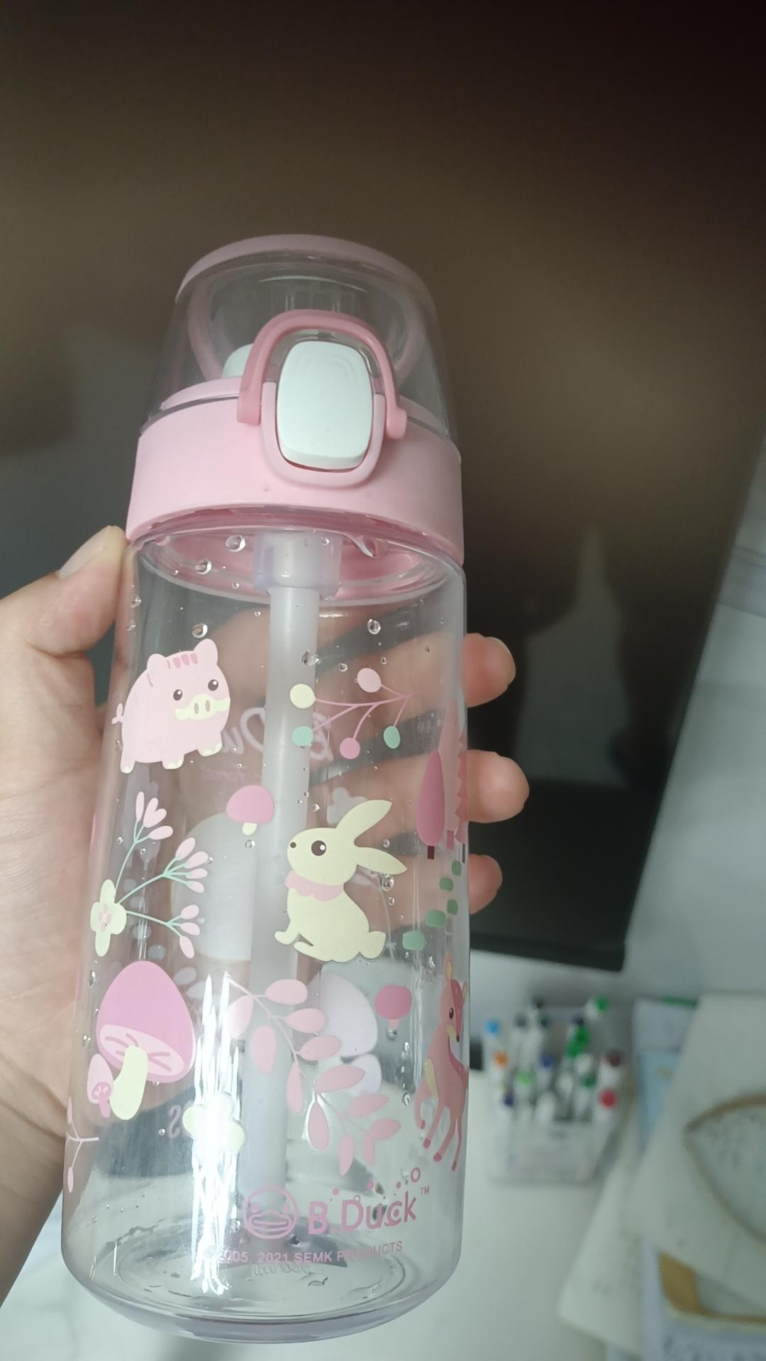 炖牛肉 (好吃)的做法