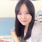 Ellie_777