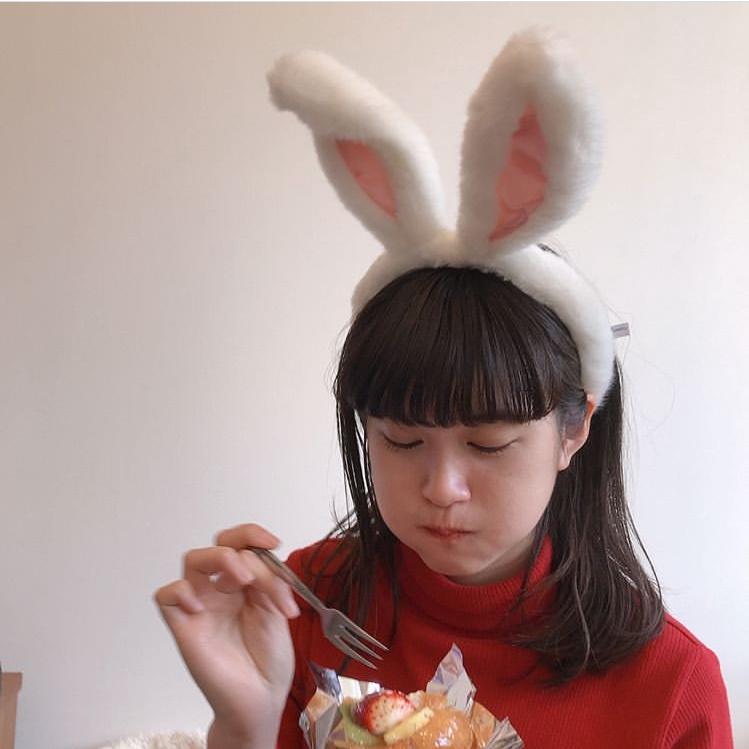 只吃一碗饭呗