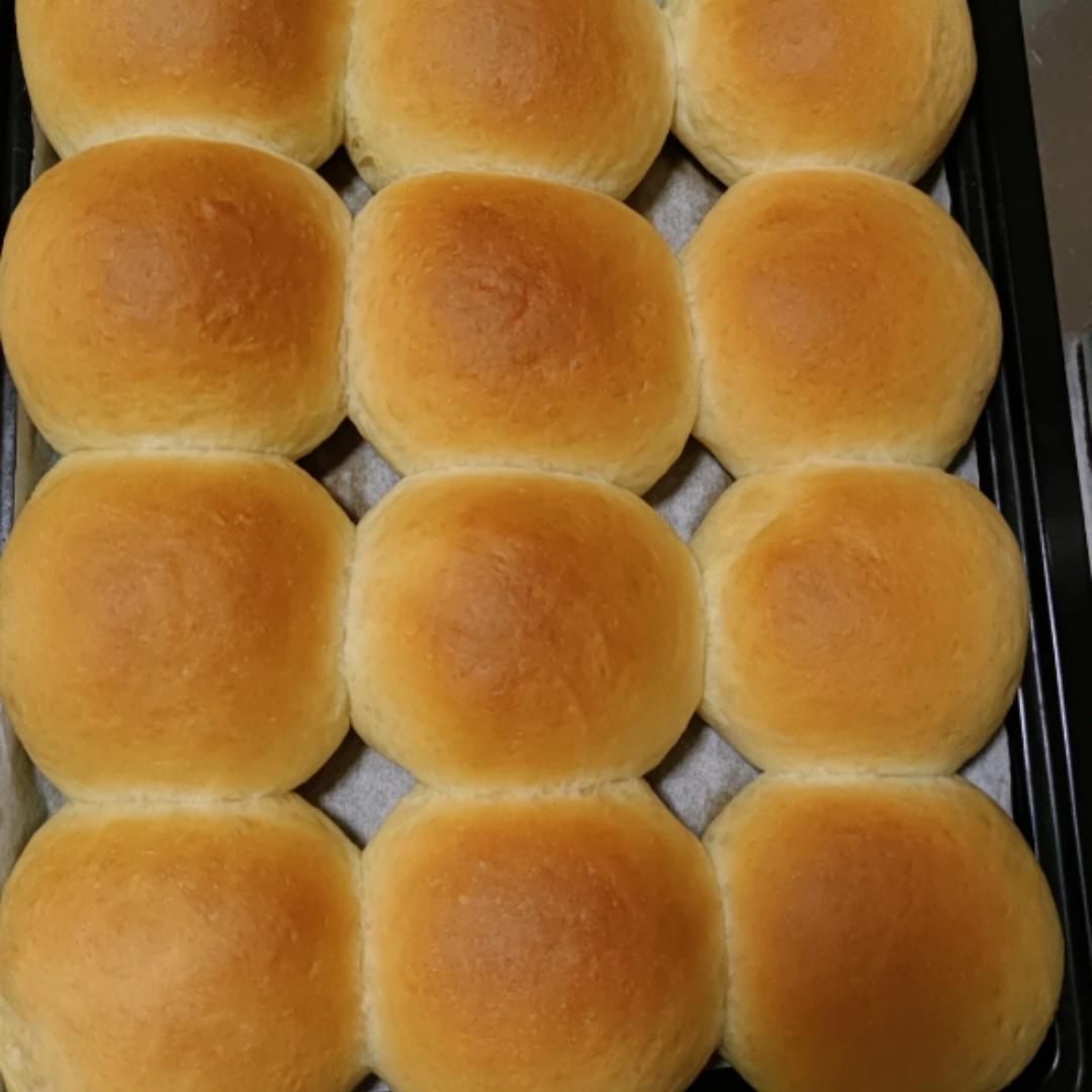 ┏ISN`贤ˋ