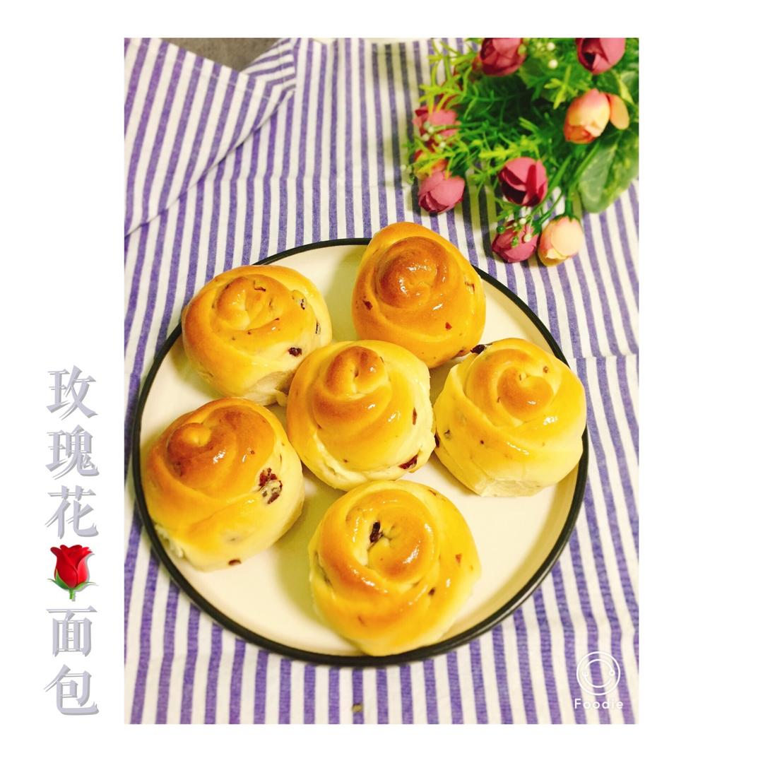 生活.日常