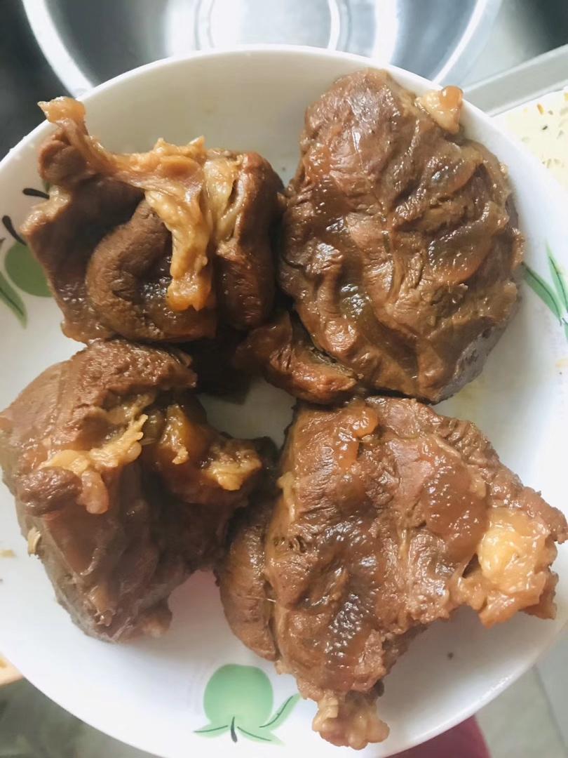 秒杀肯德基的炸鸡翅