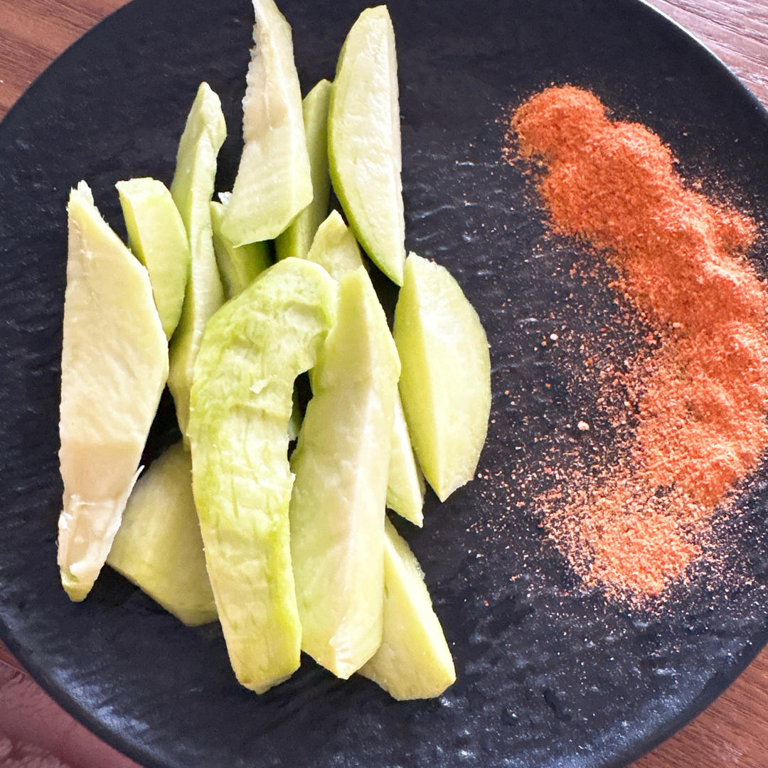 下午茶.下午茶.