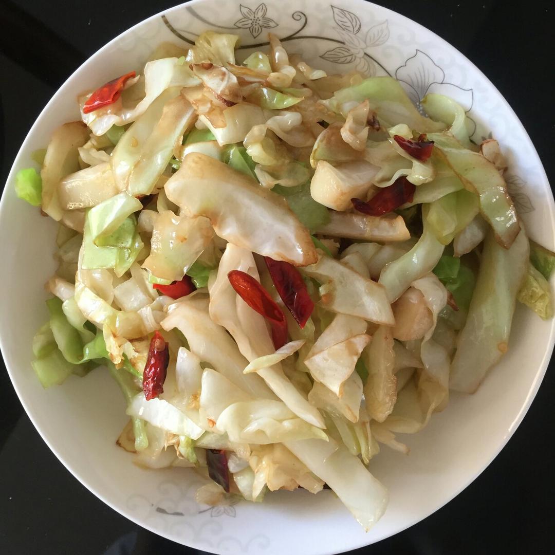 【火爆大头菜】