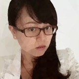 彭不抽