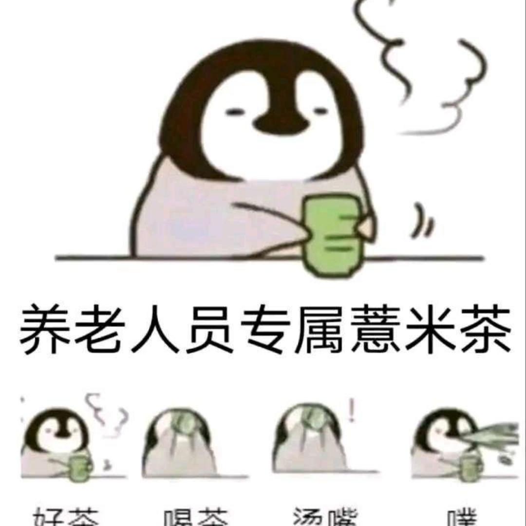 梵徒